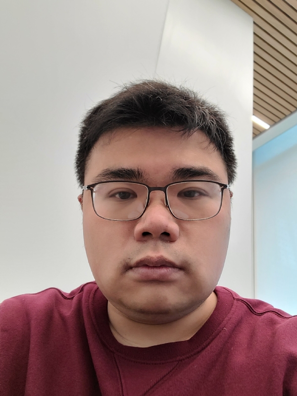 阿雄的第二张照片--三明交友网