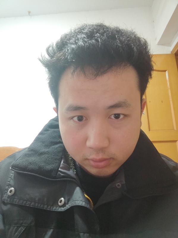 资遇的第一张照片--三明交友网