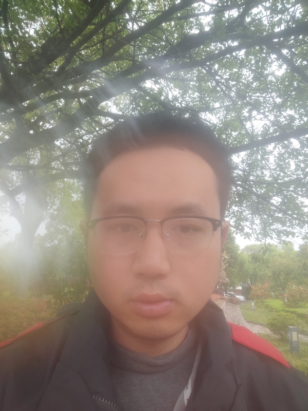 资遇的第二张照片--三明交友网