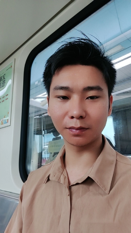 境棂的第一张照片--三明交友网