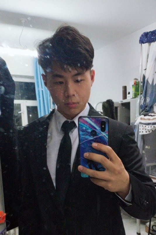 银川相亲的第一张照片--三明交友网