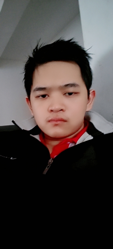 至情的第一张照片--三明交友网
