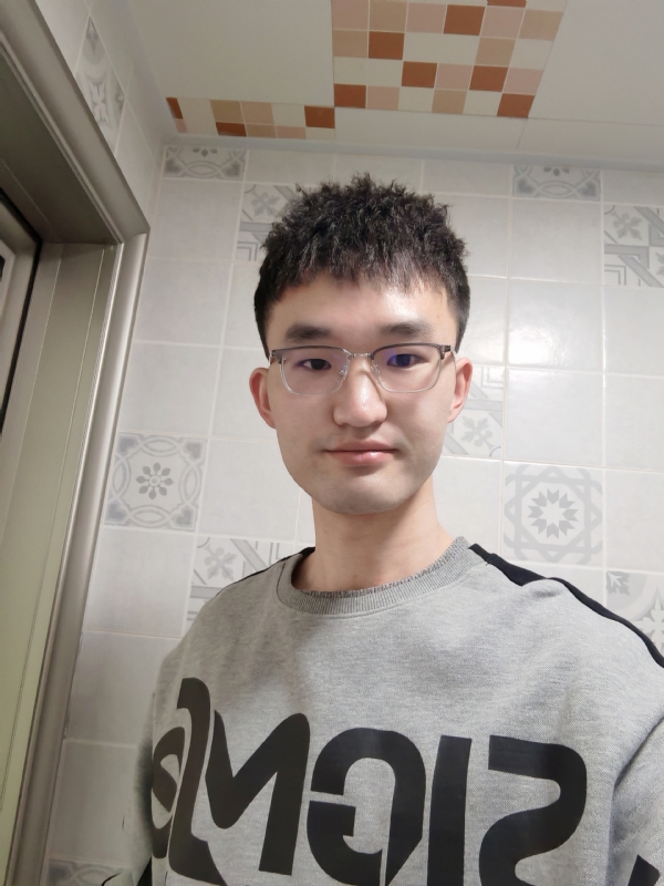 墨羽无痕的第一张照片--三明交友网