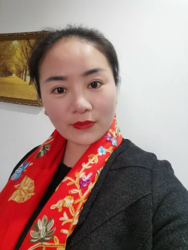 青柠檬的第一张照片--三明交友网