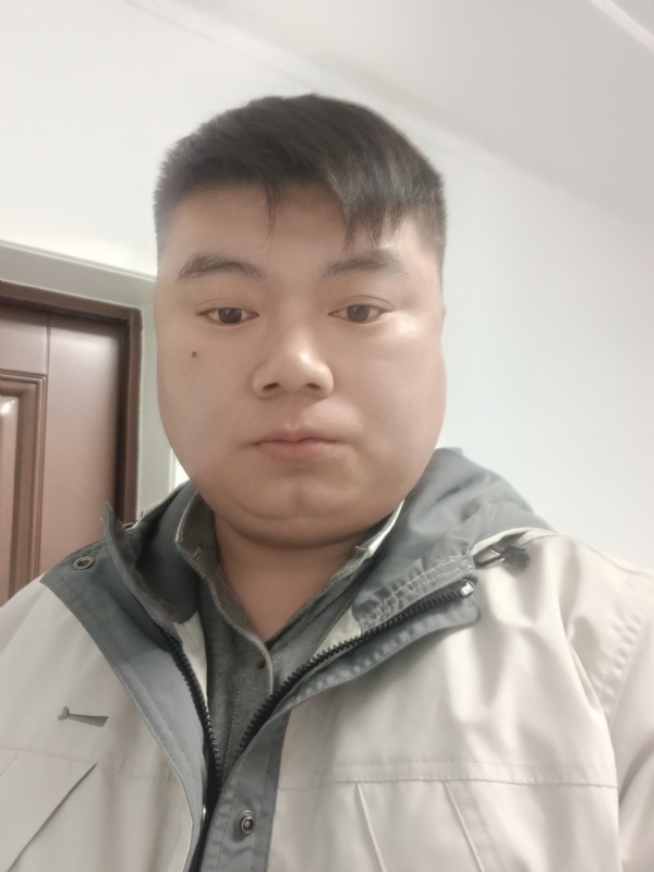 王振的第一张照片--三明交友网