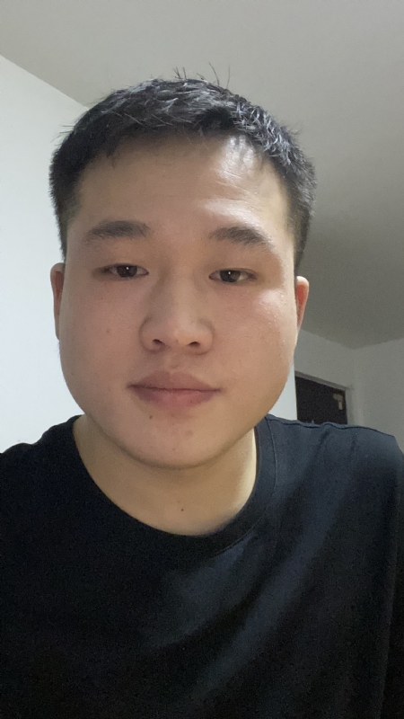 赵志毅的第一张照片--三明交友网