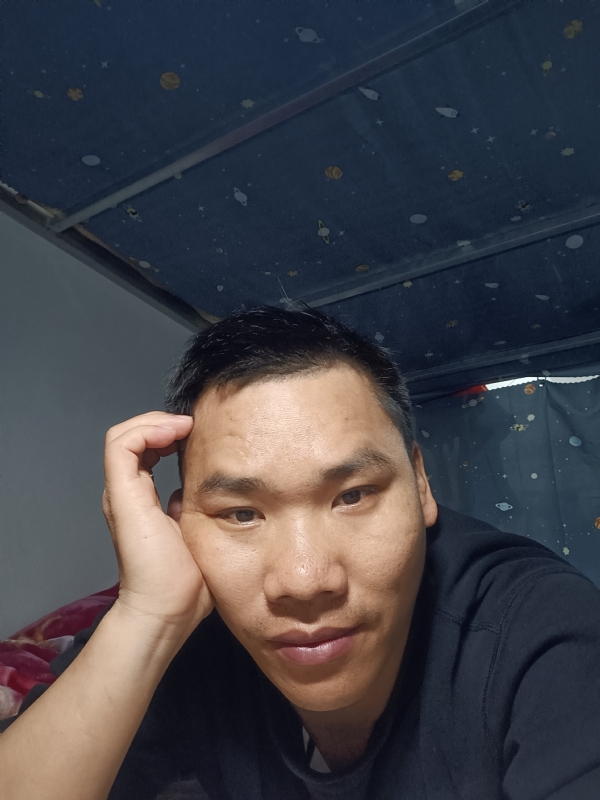 忠胆锐的第二张照片--三明交友网