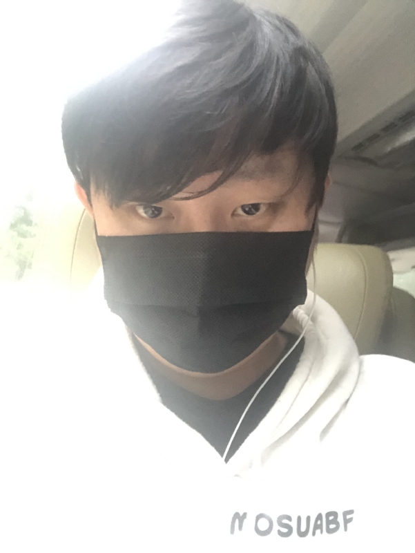 沈国星的第一张照片--三明交友网