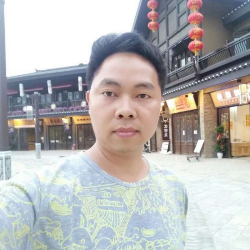 迟来的爱的第一张照片--三明交友网