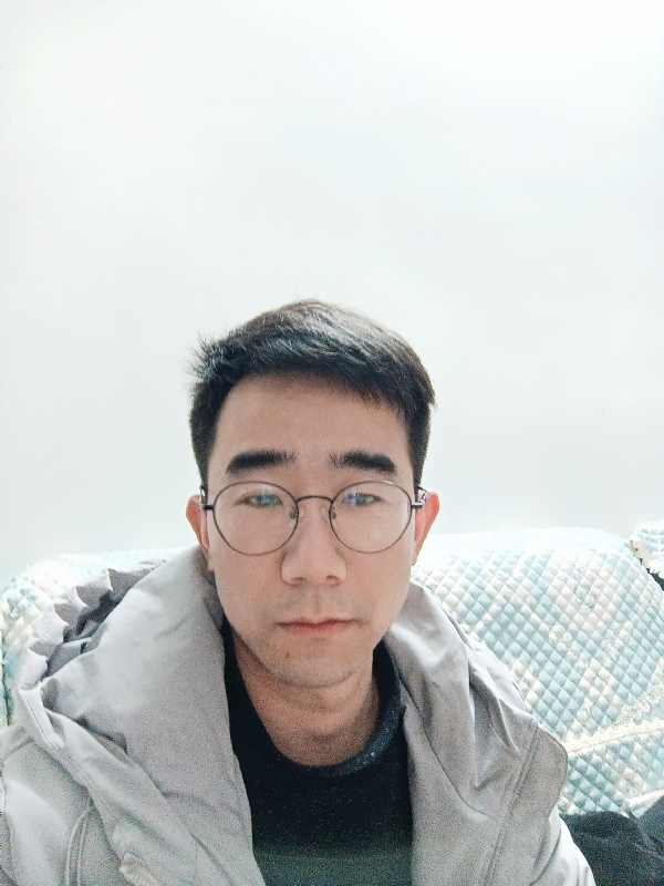 张先生的第一张照片--三明交友网