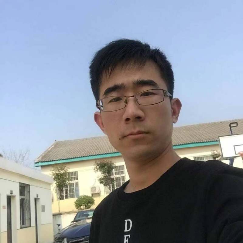 张先生的第二张照片--三明交友网