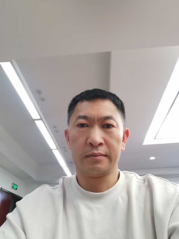 知足常乐的第一张照片--三明交友网
