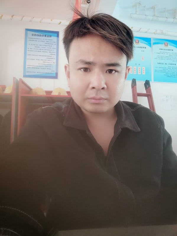 沧海的第一张照片--三明交友网