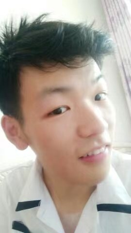 朝露铭的第一张照片--三明交友网