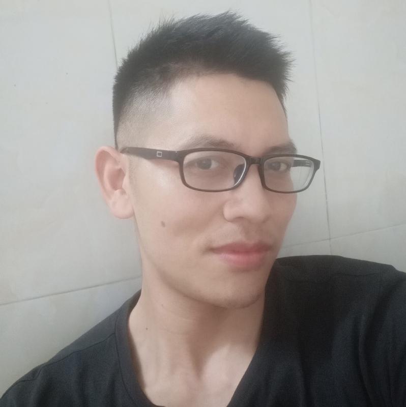 海风的第二张照片--三明交友网