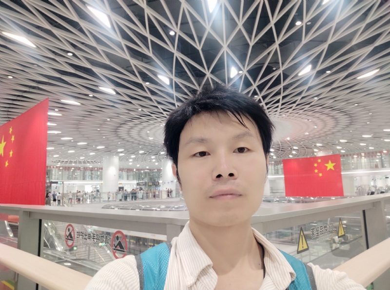寻那个她的第一张照片--三明交友网