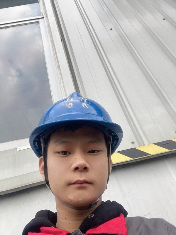 迃幵的第一张照片--三明交友网