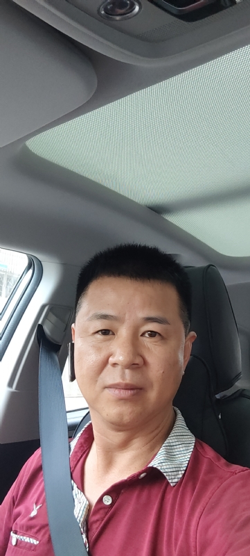 秋天的风的第二张照片--三明交友网