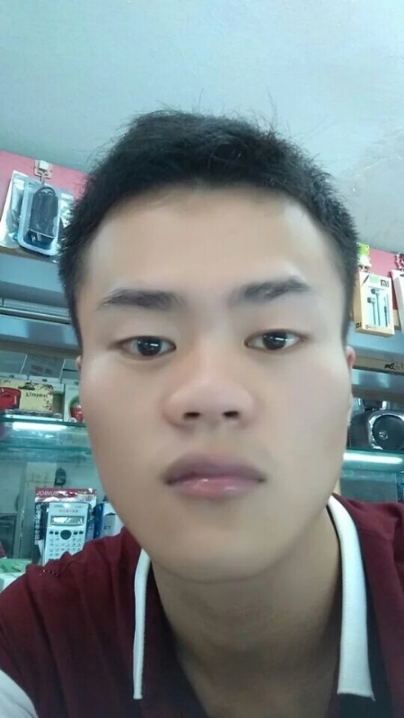 你是人间最美的第一张照片--三明交友网