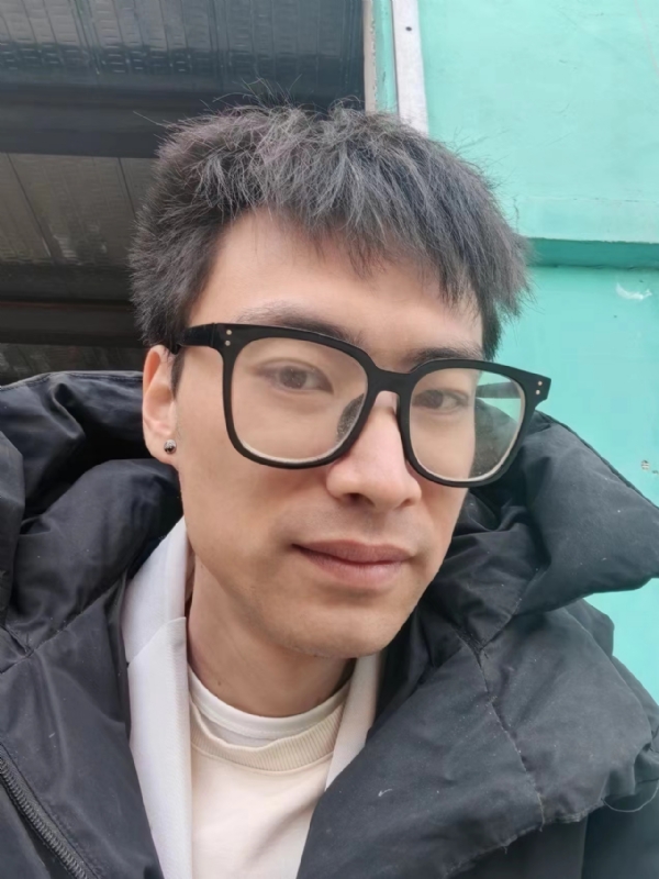 爱有来生、的第一张照片--三明交友网