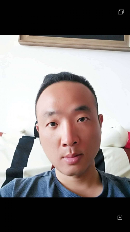 大圣的第一张照片--三明交友网