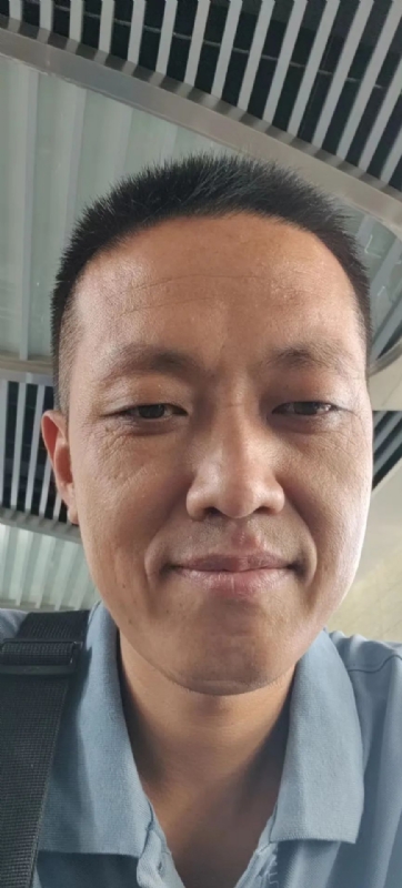 匆匆那年的第一张照片--三明交友网