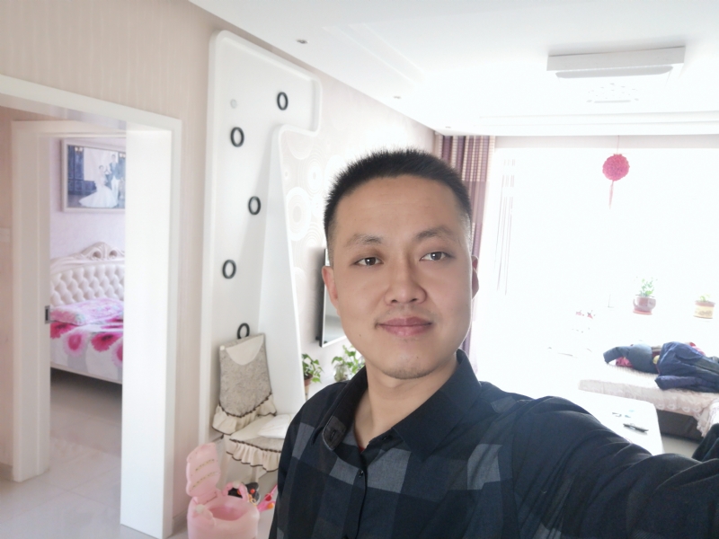 匆匆那年的第四张照片--三明交友网