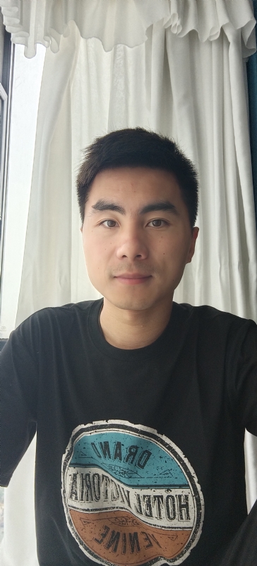 叶秋的第二张照片--三明交友网
