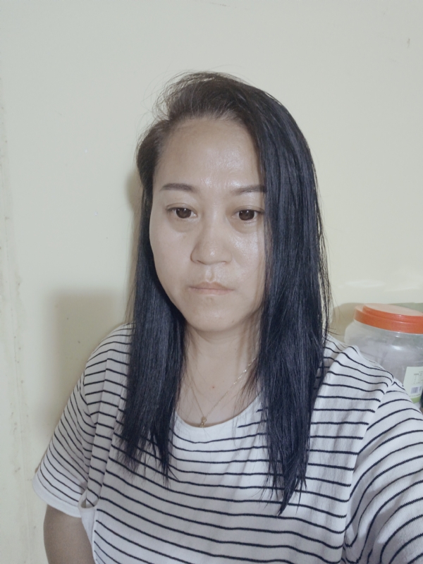 子明的第一张照片--三明交友网
