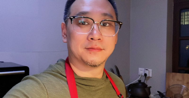 后来的我们的第三张照片--三明交友网