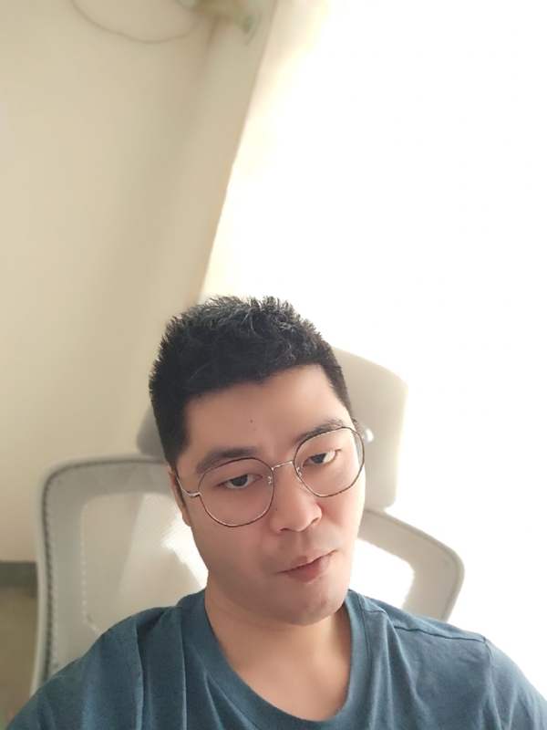清酒的第一张照片--三明交友网