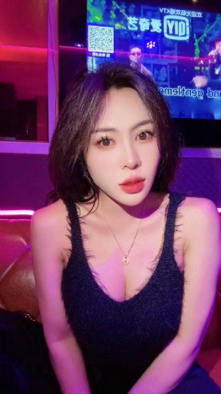 素素可月的第一张照片--三明交友网