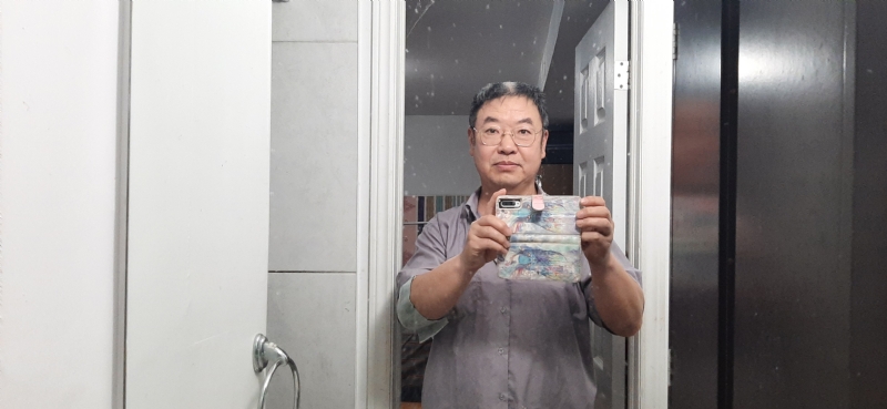 GH的第二张照片--三明交友网