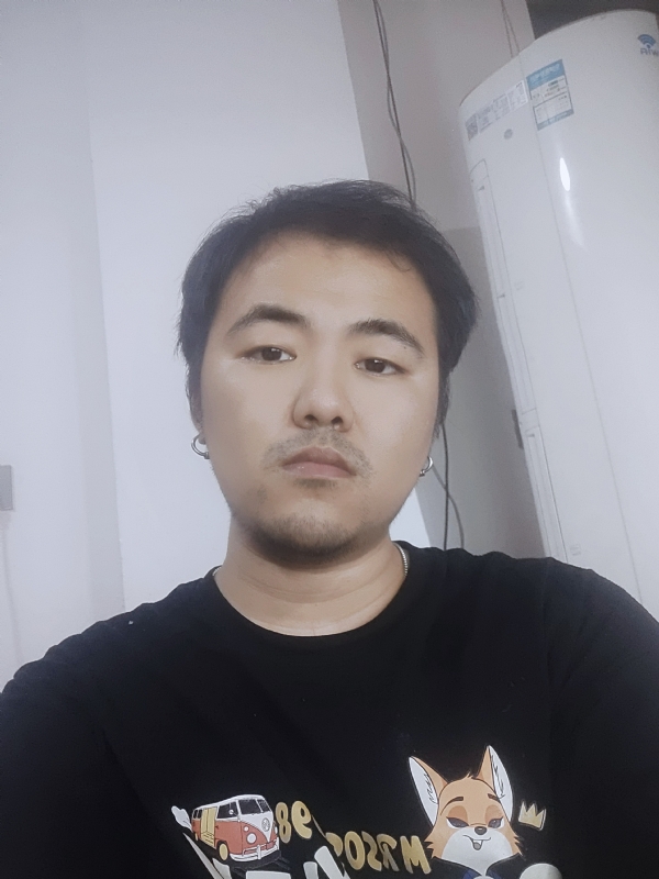 无聊可约的第一张照片--三明交友网
