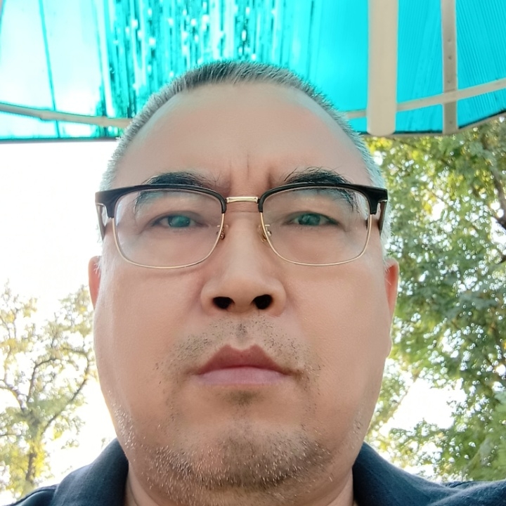 绿萝的第一张照片--三明交友网