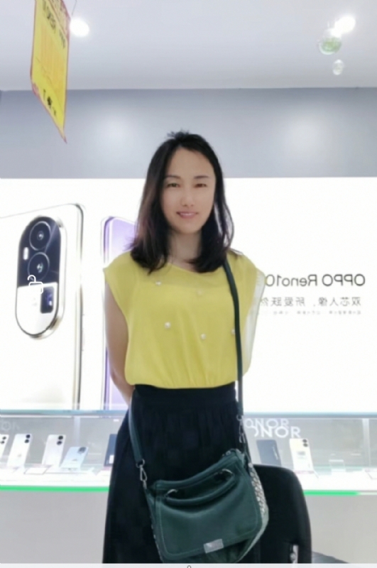阿君的第一张照片--三明交友网