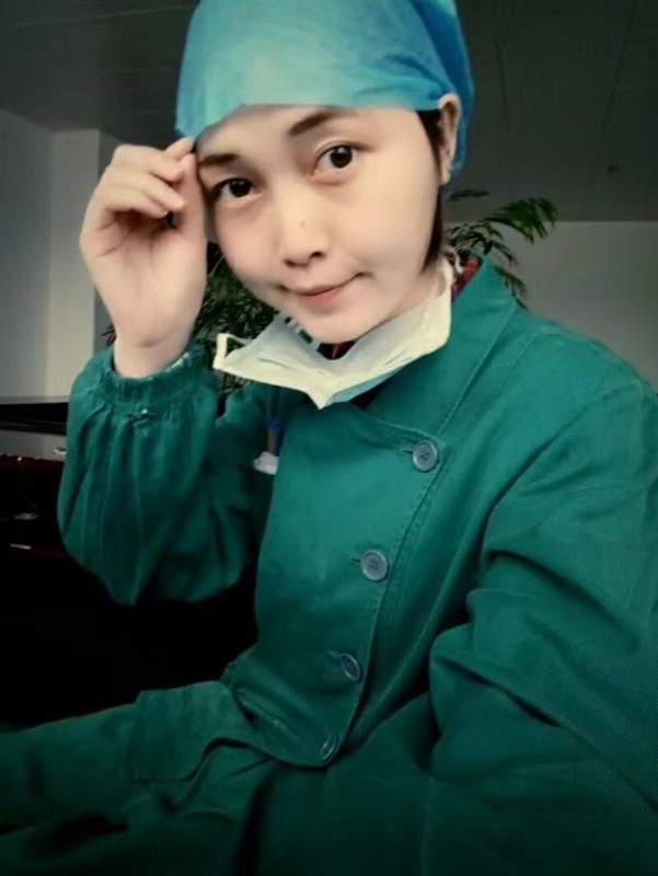 未必的第四张照片--三明交友网