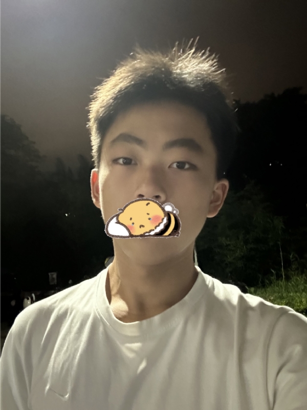 oo的第一张照片--三明交友网