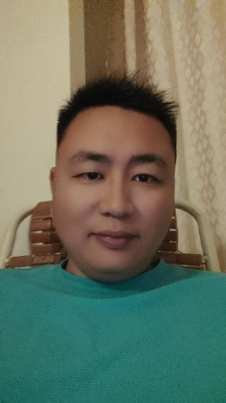 德德哥的第一张照片--三明交友网