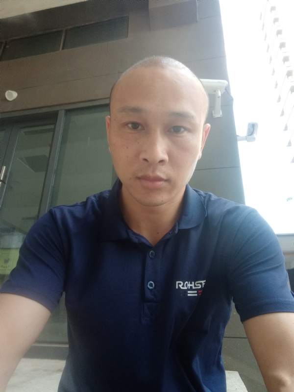 南昌相亲的第一张照片--三明交友网