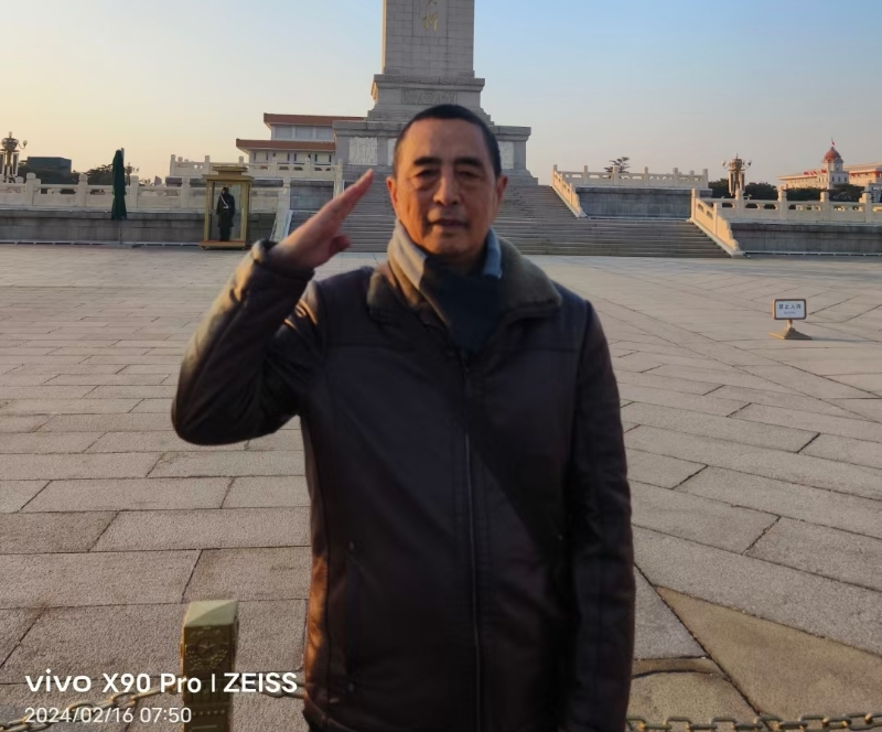 超爱英的第一张照片--三明交友网