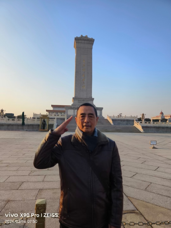 超爱英的第五张照片--三明交友网