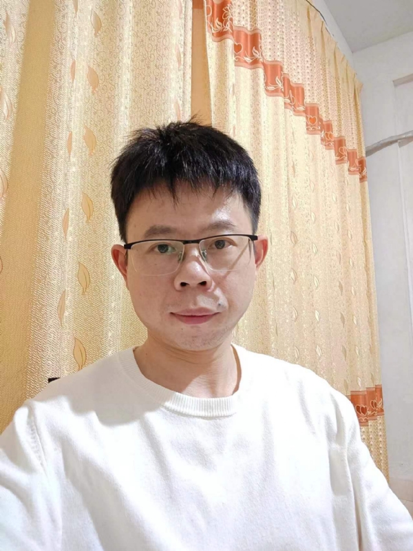 今晚打老虎的第一张照片--三明交友网