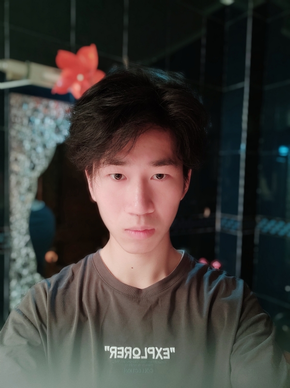 空白的第一张照片--三明交友网