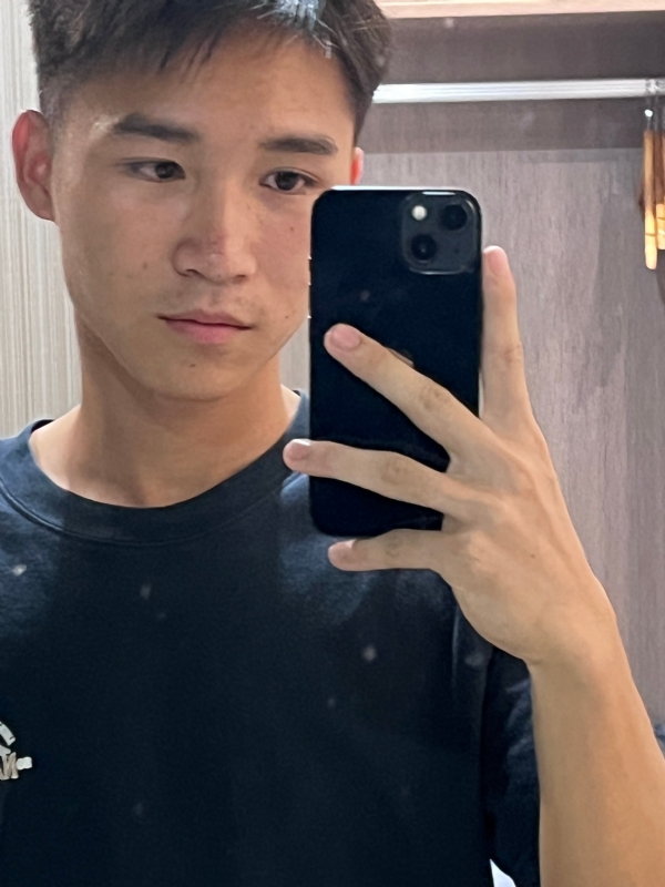 画家的第一张照片--三明交友网
