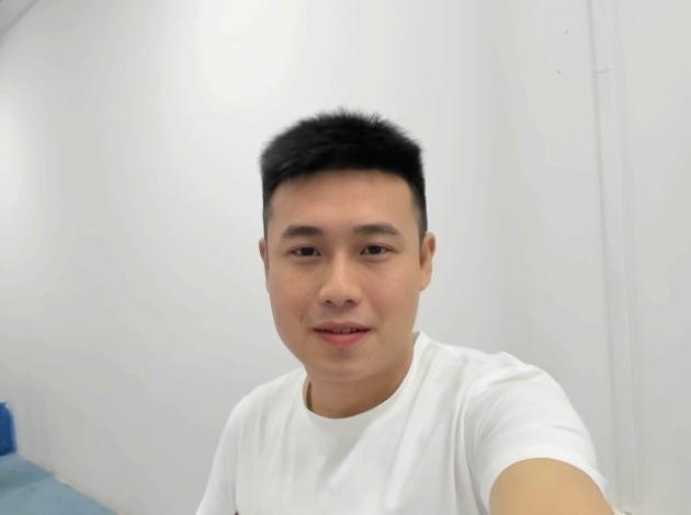 阿文历险记的第一张照片--三明交友网