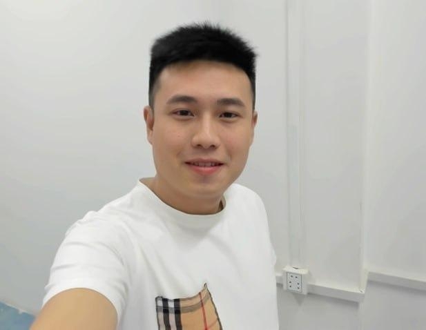 阿文历险记的第三张照片--三明交友网