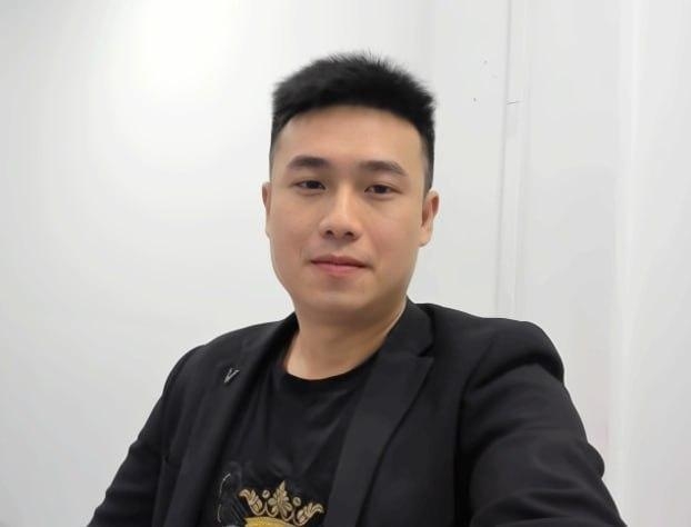 阿文历险记的第五张照片--三明交友网