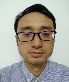 yanglin532的第二张照片--三明交友网