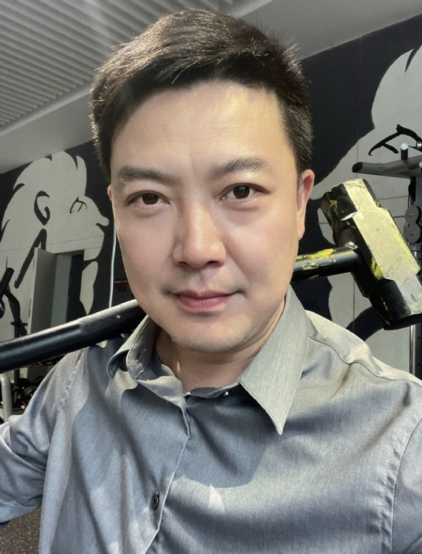 五星红旗的第一张照片--三明交友网